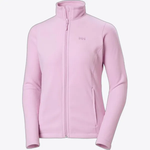 2025 Helly Hansen 十大女外套推薦 - 滑雪、休閒通勤首選 8