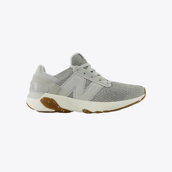 New Balance 跑鞋驚喜優惠 75 折 8