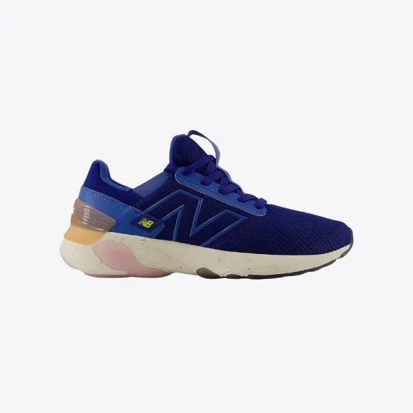 New Balance 跑鞋驚喜優惠 75 折 1