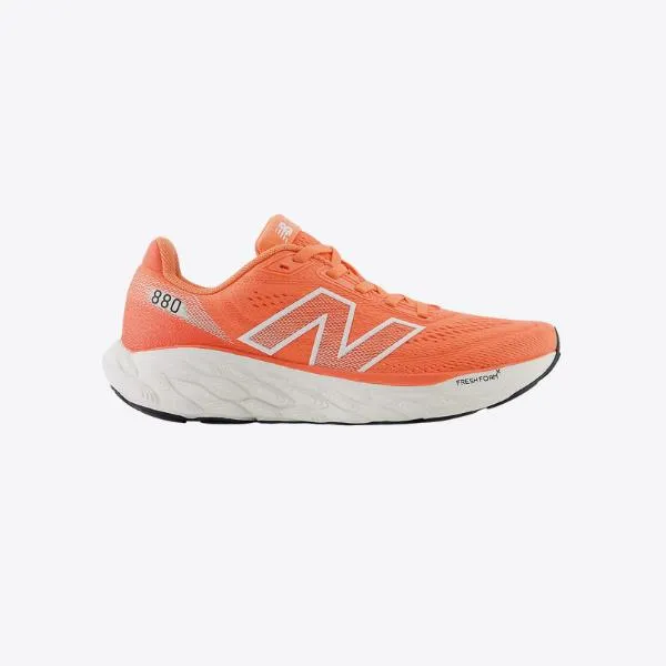 New Balance 跑鞋驚喜優惠 75 折 10