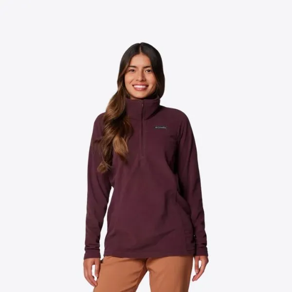 Columbia Sportswear 冬季特賣！低至 6 折＋滿 US$100 折 US$20 13