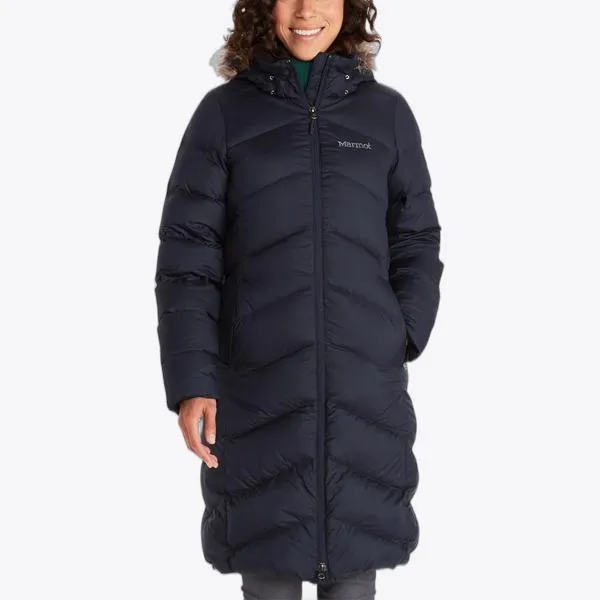 寒冬保暖必備|Marmot女外套排行與購買指南 1 寒冬保暖必備|Marmot女外套排行與購買指南 1