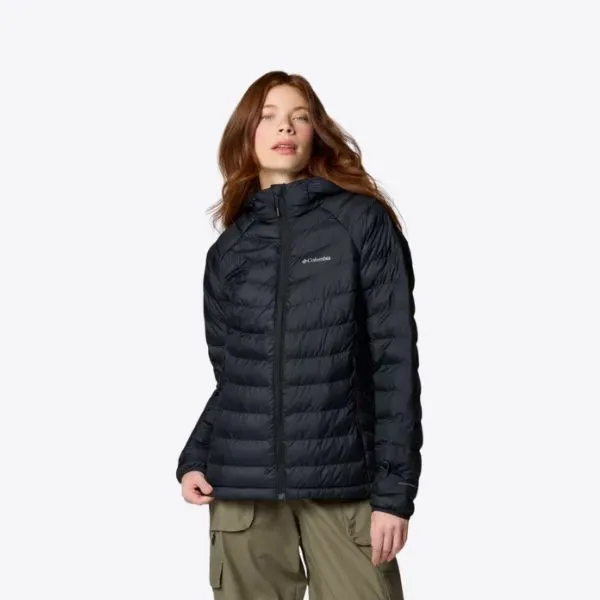 Columbia Sportswear 冬季特賣！低至 6 折＋滿 US$100 折 US$20 11