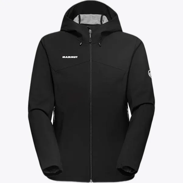 Mammut 長毛象女外套十大精選 | 冬季必備保暖單品 7 Mammut 長毛象女外套十大精選 | 冬季必備保暖單品 7