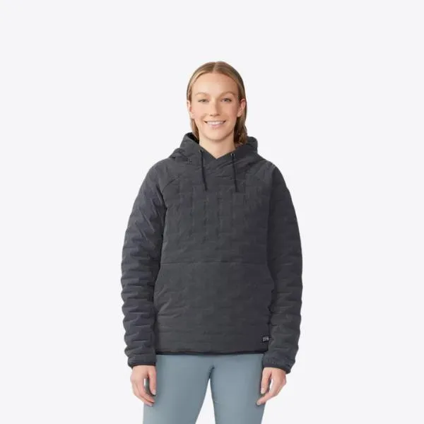 Mountain Hardwear 促銷 6 折，最多可省 NT$3000 元 3