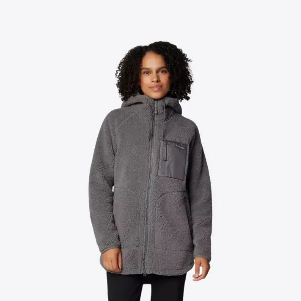 Columbia Sportswear 冬季特賣！低至 6 折＋滿 US$100 折 US$20 10