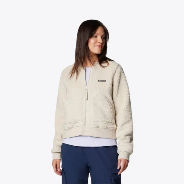 Columbia Sportswear 冬季特賣！低至 6 折＋滿 US$100 折 US$20 12