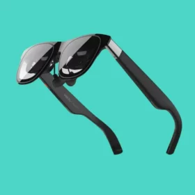 XREAL AR 智慧眼鏡 最新商品跟折扣資訊 13