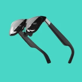 XREAL AR 智慧眼鏡 最新商品跟折扣資訊 5