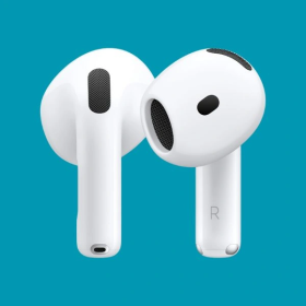 AirPods 4 最新優惠一次看，標準版、ANC版限時特價 83 折起