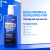Men's ROGAINE Hair Thickening 2 in 1 Shampoo + Conditioner 落建2合1洗髮精+護髮素 5