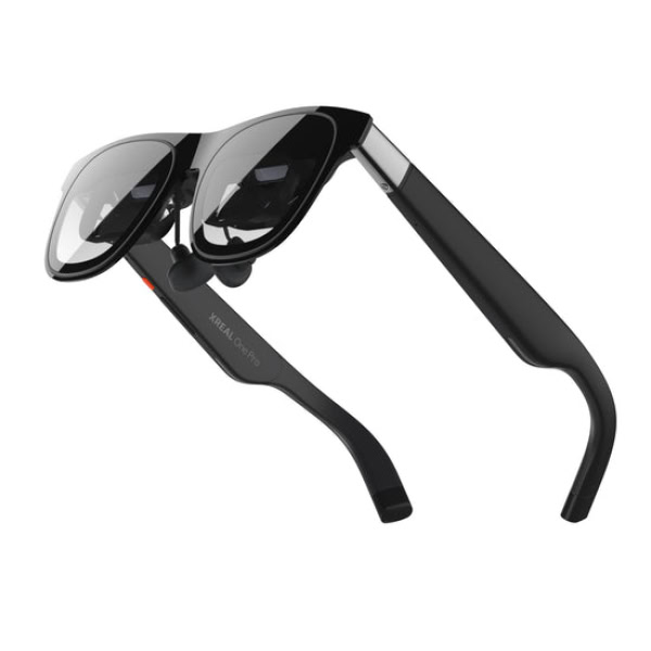 XREAL One Pro AR智慧眼鏡 1