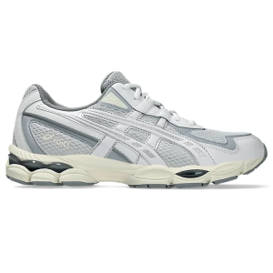 asics GEL-NYC 2055