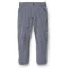 Arc'teryx Cronin Cotton Pants 3商品 4