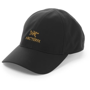 Arc'teryx Bird Word Cap 5商品