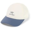 Arc'teryx Bird Word Cap 5商品 6