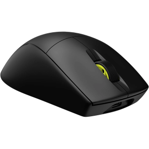 Corsair M75 AIR Wireless Ultra Lightweight Gaming Mouse Black
