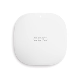 Amazon eero PoE 6