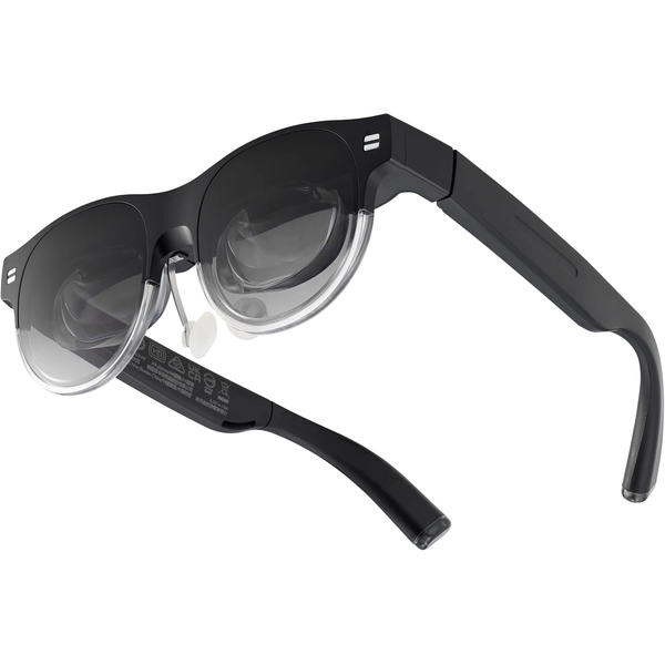 ASUS AirVision M1 Smart Glasses 1