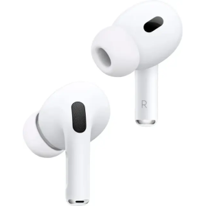 AirPods Pro 2 蘋果二代耳機特價 67 折！入手價只要 NT$5753！ 1