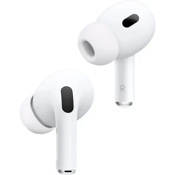 Apple AirPods Pro 2 Wireless Earbuds 1