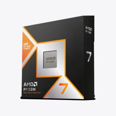 2025 最新 AMD 處理器選購指南｜6 款熱門型號一次看懂 4