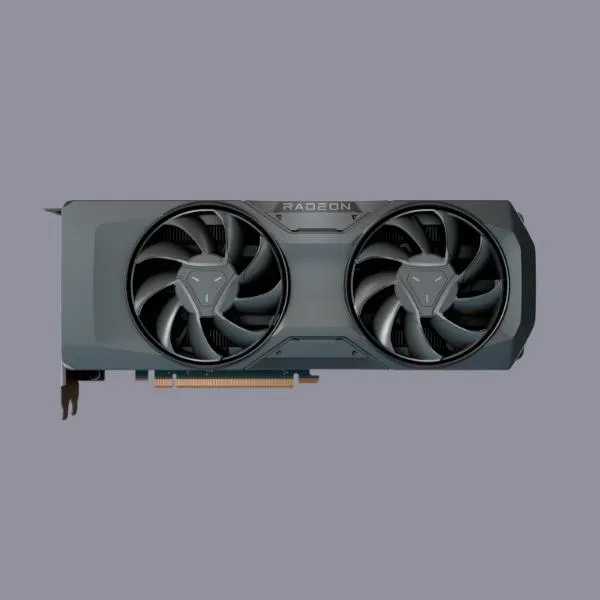 2025 年最佳顯示卡推薦，入門到旗艦 GPU 完整指南 4
