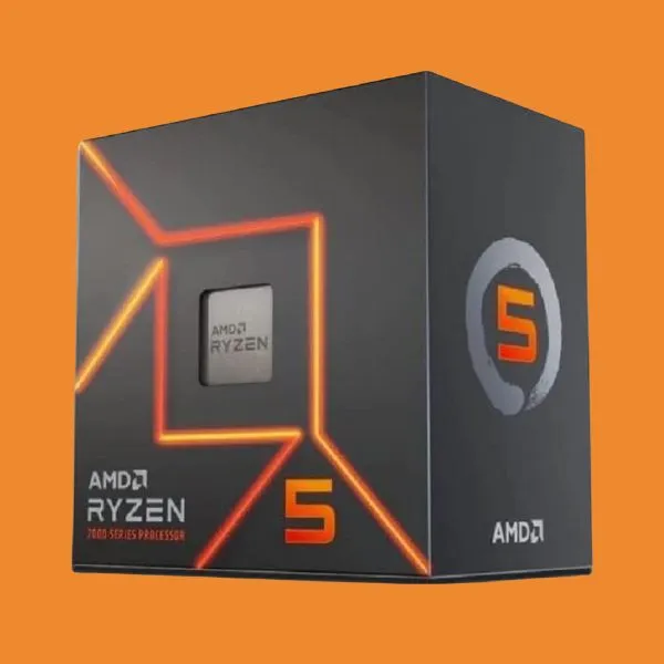 買 CPU 要考慮什麼？選擇要點+熱門型號推薦，自組 PC 必看 17