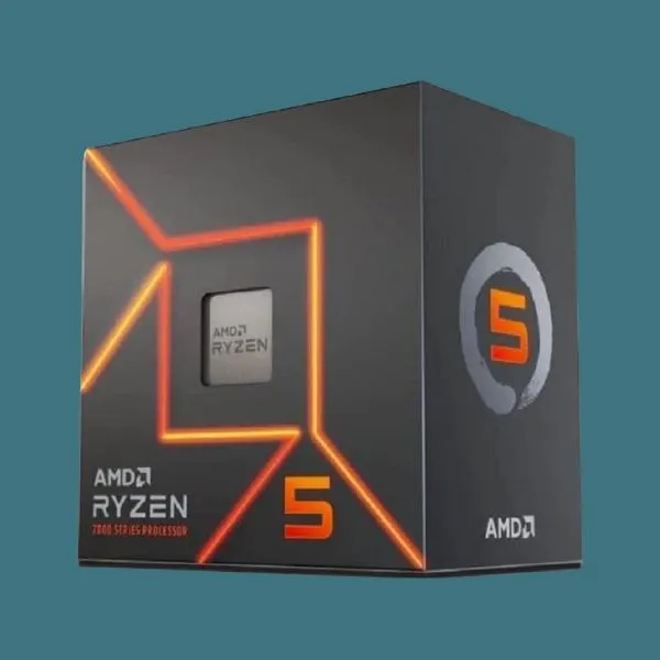 2025 年最佳 AMD 處理器推薦,9800X3D 效能分析 22 2025 年最佳 AMD 處理器推薦,9800X3D 效能分析 13