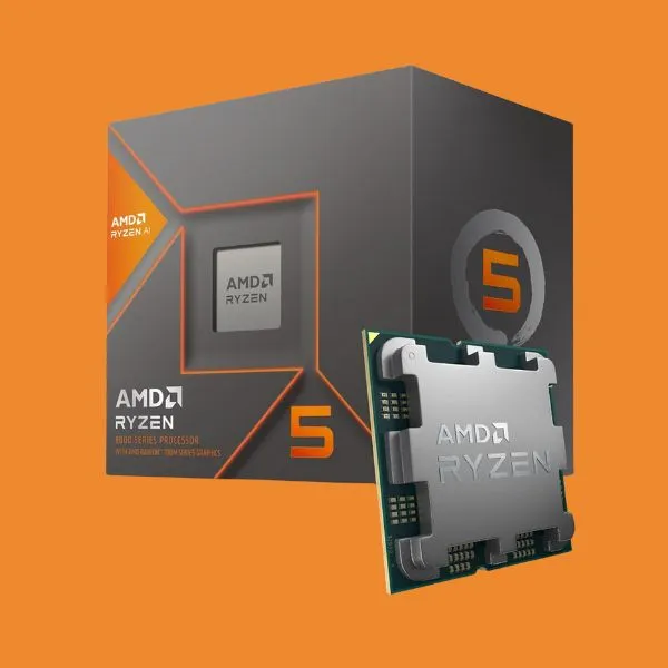 買 CPU 要考慮什麼？選擇要點+熱門型號推薦，自組 PC 必看 16
