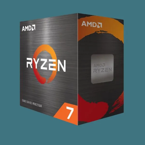2025 年最佳 AMD 處理器推薦,9800X3D 效能分析 23 2025 年最佳 AMD 處理器推薦,9800X3D 效能分析 14