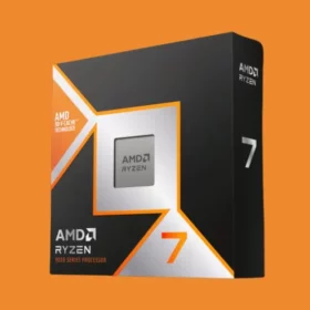 買 CPU 要考慮什麼？選擇要點+熱門型號推薦，自組 PC 必看