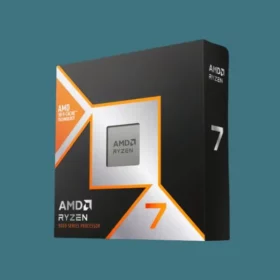 2025 年最佳 AMD 處理器推薦，9800X3D 效能分析