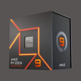 AMD Ryzen 9 7900X 處理器特價中！入手價US$347