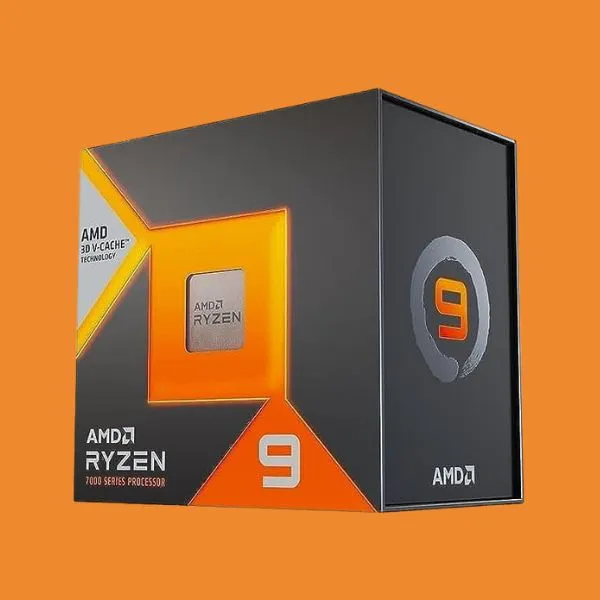 買 CPU 要考慮什麼？選擇要點+熱門型號推薦，自組 PC 必看 13