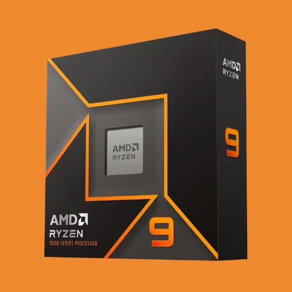 買 CPU 要考慮什麼？選擇要點+熱門型號推薦，自組 PC 必看 19
