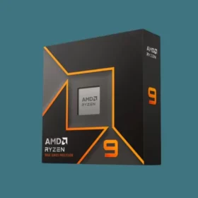AMD Ryzen 9 9950X 處理器特價 91 折！只要 US$542