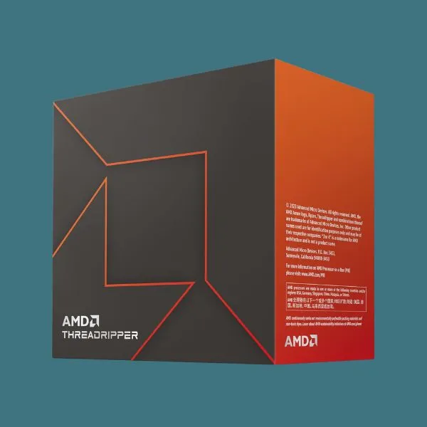 2025 年最佳 AMD 處理器推薦,9800X3D 效能分析 26 2025 年最佳 AMD 處理器推薦,9800X3D 效能分析 17