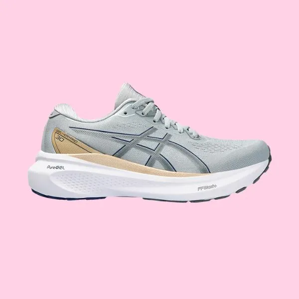 2025 年最佳女款健走鞋,HOKA、New Balance、ASICS 品牌精選 23 2025 年最佳女款健走鞋,HOKA、New Balance、ASICS 品牌精選 14