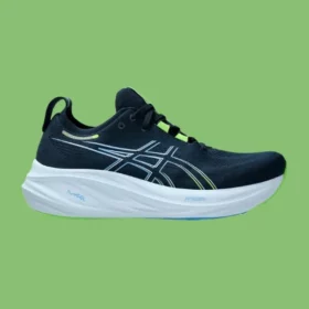 ASICS 男女款運動鞋最低 4 折，現在下單省 NT$3520 元