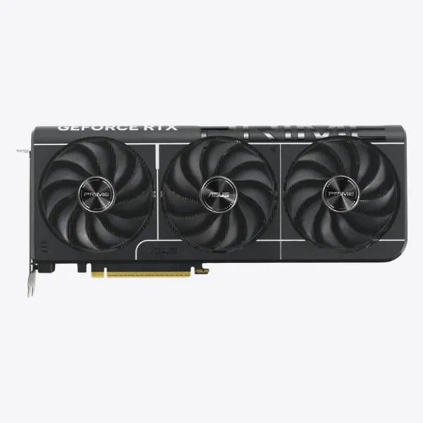 GeForce RTX 5070Ti 各家大廠 3/5 正式發售,US$749.99 起 12 GeForce RTX 5070Ti 各家大廠 3/5 正式發售,US$749.99 起 3