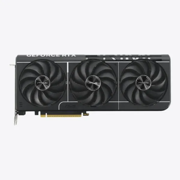 GeForce RTX 5070Ti 各家大廠 3/5 正式發售，US$749.99 起 5