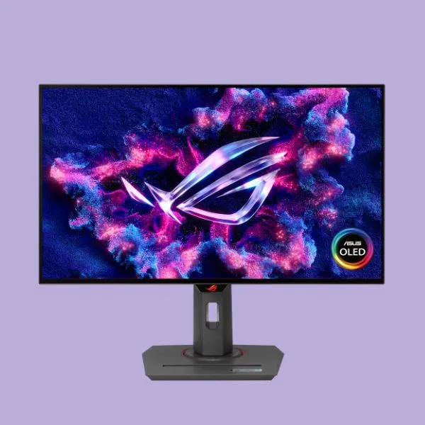 如何選擇 ASUS 螢幕？2025 年最值得購買的 5 款推薦 13