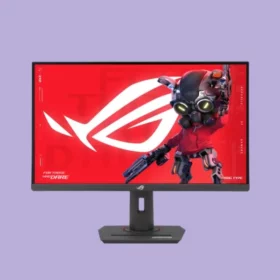 Dell 高 CP 值筆電 最新商品跟折扣資訊 23