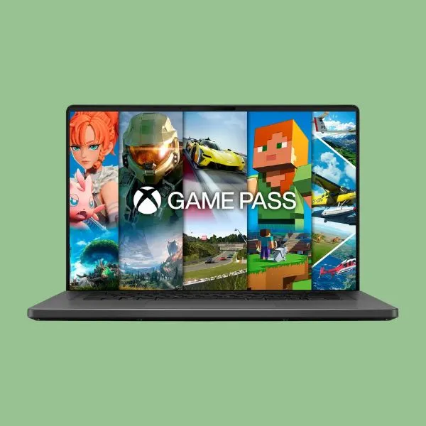 ROG Zephyrus G16 RTX4070 電競筆電 8 折，現在買省 NT$19200 9