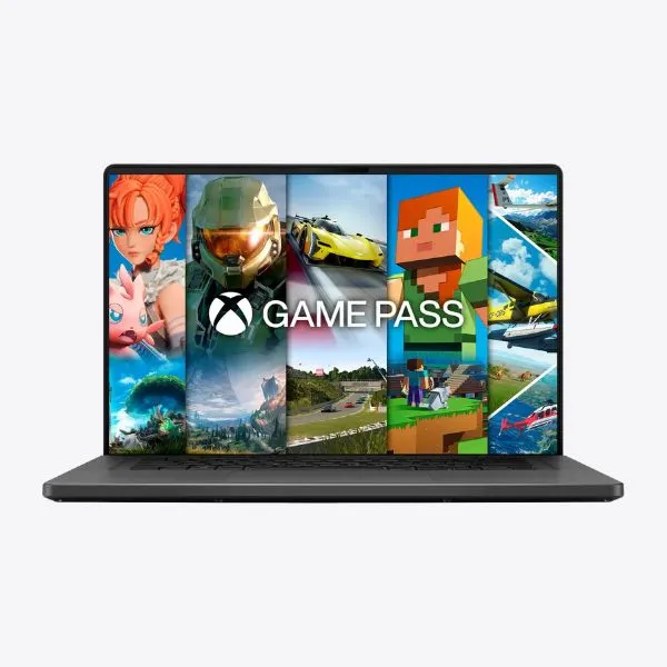 ROG Zephyrus G16 RTX4070 電競筆電 8 折,現在買省 NT$19200 10 ROG Zephyrus G16 RTX4070 電競筆電 8 折,現在買省 NT$19200 1