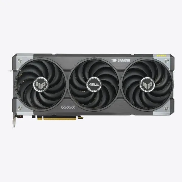 GeForce RTX 5070Ti 各家大廠 3/5 正式發售，US$749.99 起 6