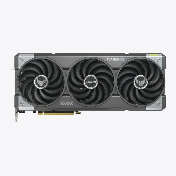 GeForce RTX 5070Ti 各家大廠 3/5 正式發售,US$749.99 起 13 GeForce RTX 5070Ti 各家大廠 3/5 正式發售,US$749.99 起 4