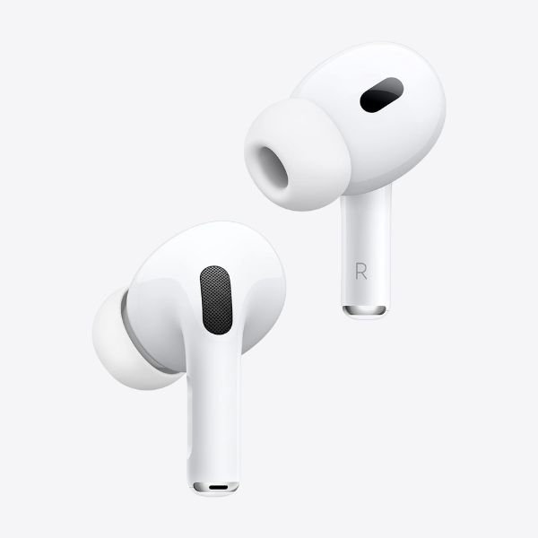 AirPods Pro 2 USB-C 買就送 AppleCare+ 等同 9 折 1