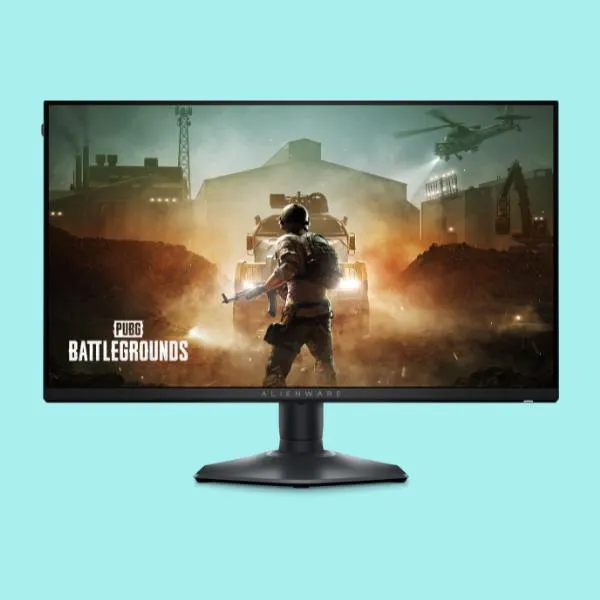 全球有保固，水貨最佳選擇，Dell / Alienware 螢幕排行榜｜2025 年最新 16